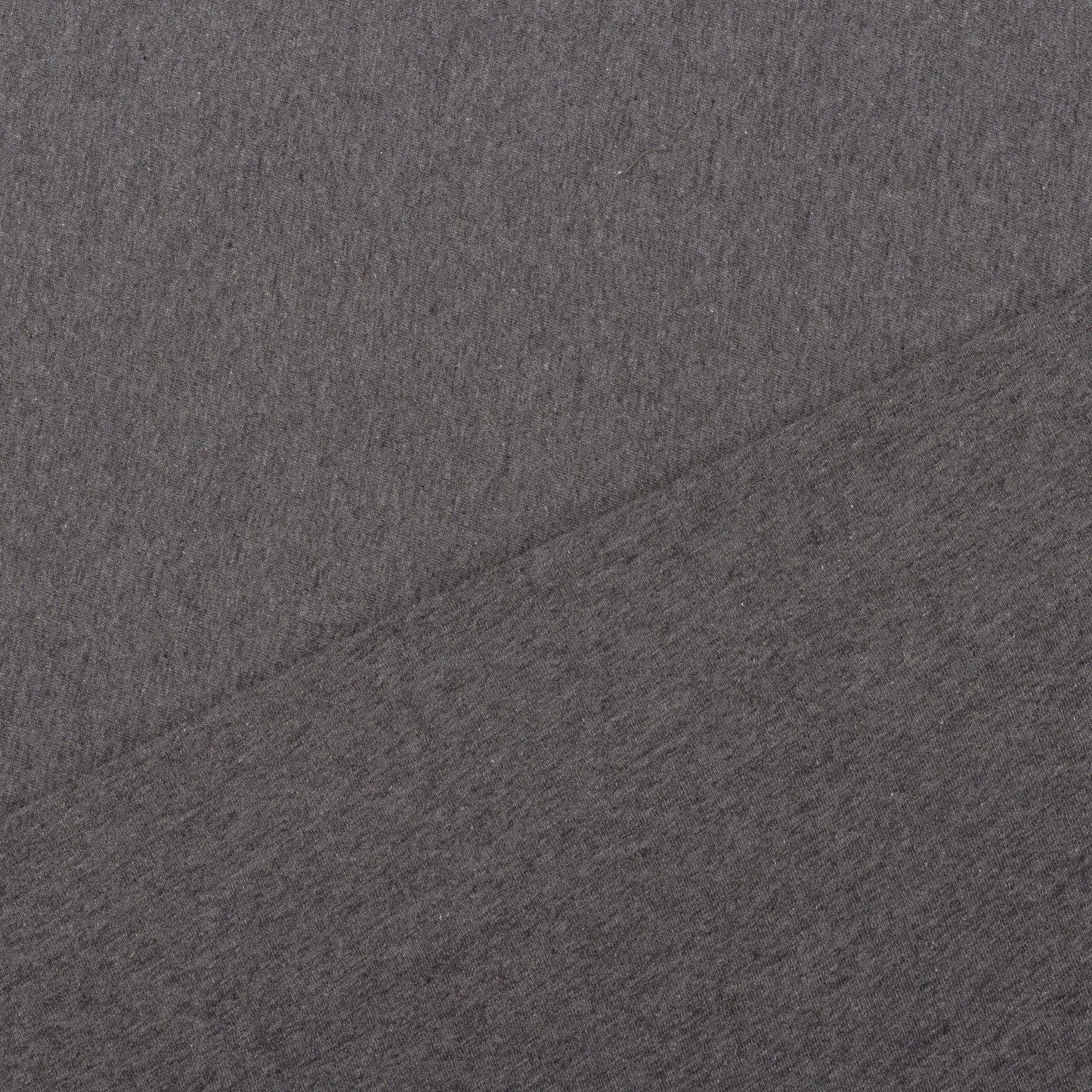 Soft Jersey Bed Sheet Set, Queen