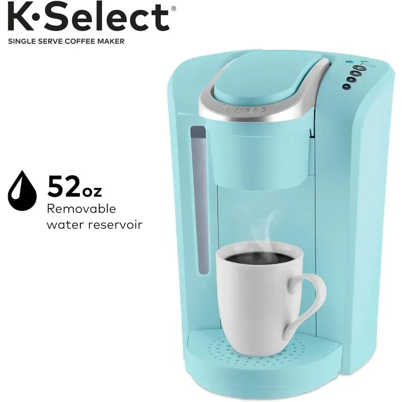 Oasis Keurig k-Cup Coffee Maker