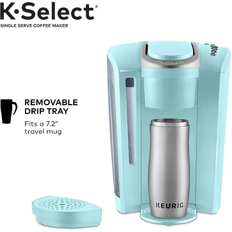Oasis Keurig k-Cup Coffee Maker