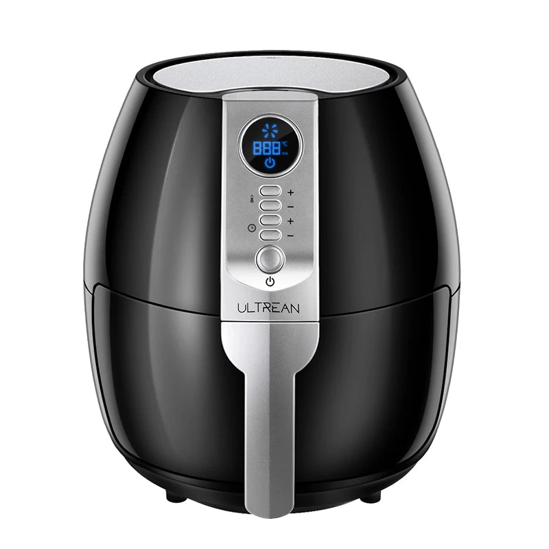 Oil-free Electric Air fryer