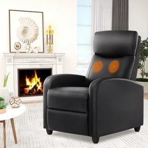 Massage Chair Recliner