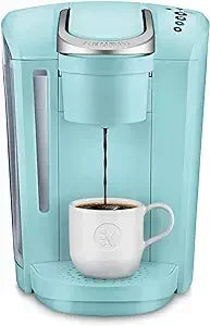 Oasis Keurig k-Cup Coffee Maker