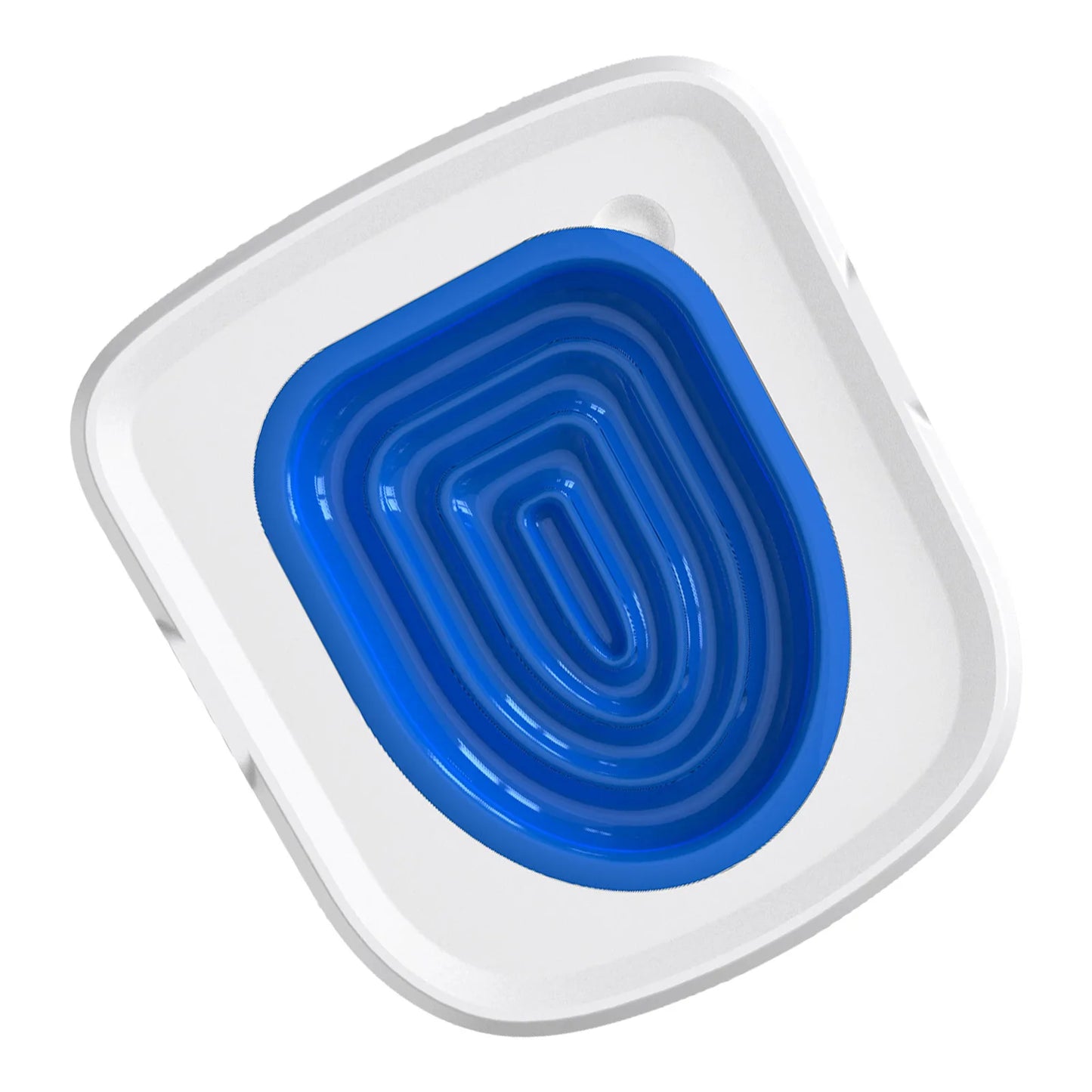 Reusable Cat Toilet Trainer