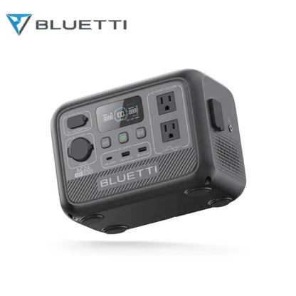 BLUETTI  Portable Power Station