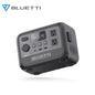 BLUETTI  Portable Power Station