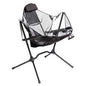 Portable Rocking Chair