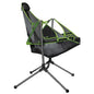 Portable Rocking Chair