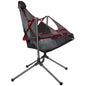 Portable Rocking Chair