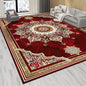 Persian Luxury Red Carpet