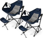 Hammock Camping Chair