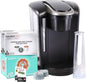 Oasis  Keurig k-Cup  Coffee Maker