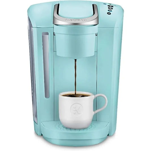 Oasis  Keurig k-Cup  Coffee Maker