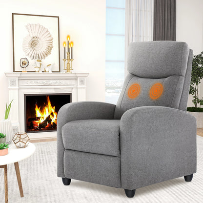 Massage Chair Recliner