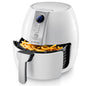 Oil-free  Electric Air fryer