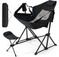 Hammock Camping Chair