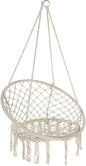 Set of Bohemian Style Hammock Swing Chair










Cotton