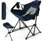 Hammock Camping Chair