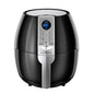 Oil-free  Electric Air fryer