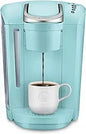 Oasis  Keurig k-Cup  Coffee Maker