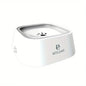 No Spill Pet Waterer