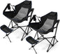 Hammock Camping Chair