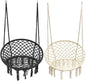 Set of Bohemian Style Hammock Swing Chair










Cotton