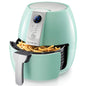 Oil-free  Electric Air fryer