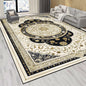 Persian Luxury Red Carpet