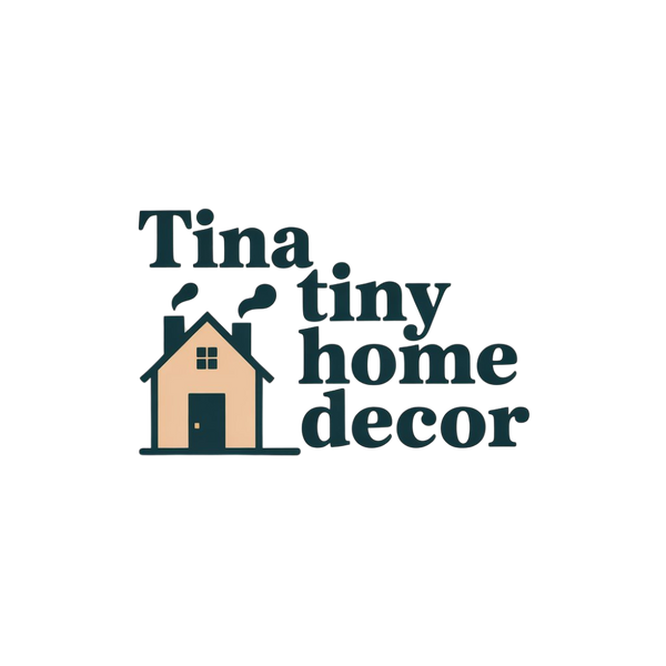 tinastinyhomedecor